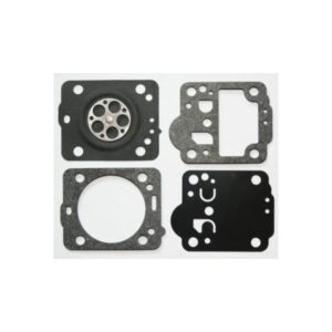 Membrane GND-83