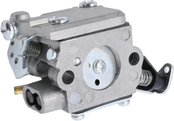 Karburator za Homelit 35cc, 38cc 42cc