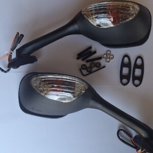 Retrovizori GSX600R,750R,1000R ES251D ES251I