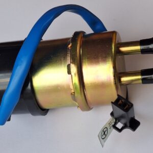 Pumpa goriva za Yamaha, Suzuki, Kawasaki, Honda Ch