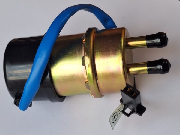 Pumpa goriva za Yamaha, Suzuki, Kawasaki, Honda Ch