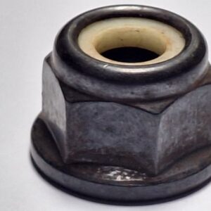 Matica glave 10x1mm