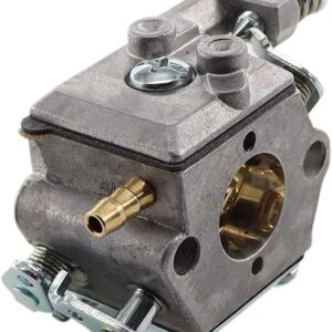 Karburator CS352, 353