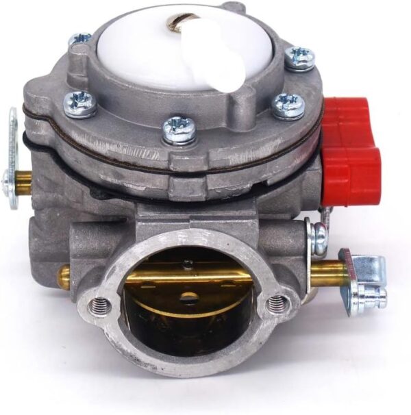Karburator 070, 090