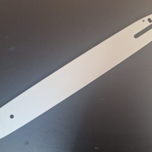 Mac 28 3/8 1.3 picco  Ch MOTEX ( prorez u sredini 8.2mm )