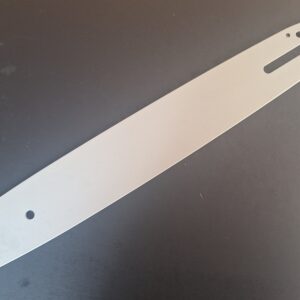 Mac 26 3/8 1.3 picco Ch MOTEX ( prorez u sredini 8.2mm )