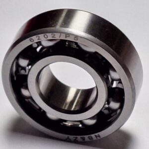 Lezaj 6202 15x35x11mm Ch MOTEX