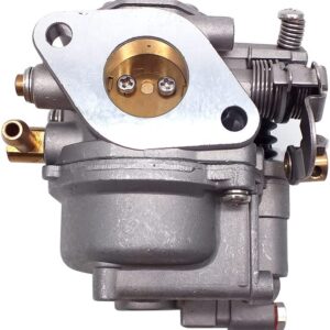 Karburator vanbrodski motor F8, FT8, F9