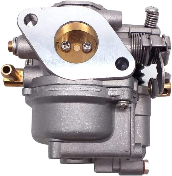 Karburator vanbrodski motor F8, FT8, F9