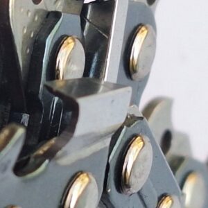 Lanac 22 zuba 3/8 1.3mm Ch MOTEX