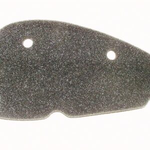 Filter vazduha Aprilia Sr50 Ditech (sundjer)