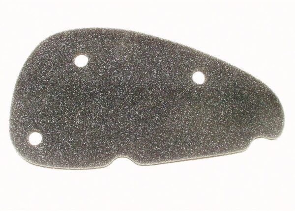 Filter vazduha Aprilia Sr50 Ditech (sundjer)