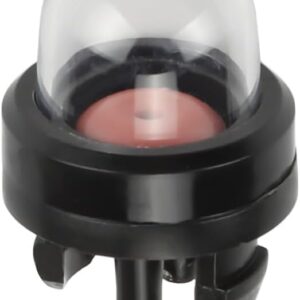 Pumpica goriva walbro 188-512 kineska te