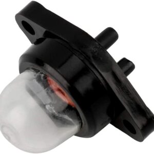 Pumpica goriva 188-513