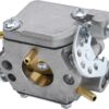 Karburator za Homelit 35cc, 38cc 42cc - Image 3