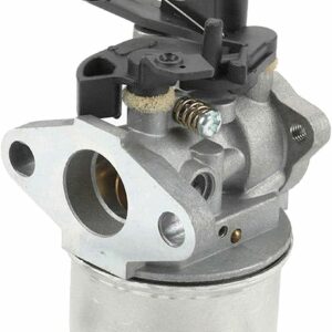 Karburator 796608, 594287 B&S 11-12Hp