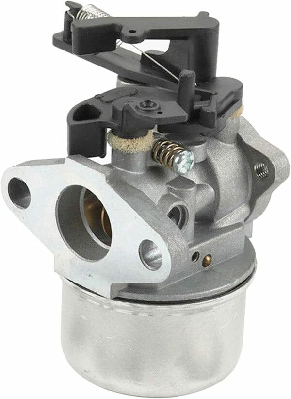 Karburator 796608, 594287 B&S 11-12Hp