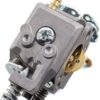 Karburator CS352, 353 - Image 2
