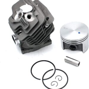 Cilindar 382 52mm