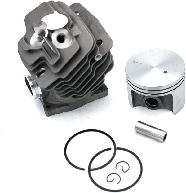 Cilindar 382 52mm