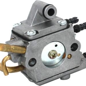 Karburator 192 T