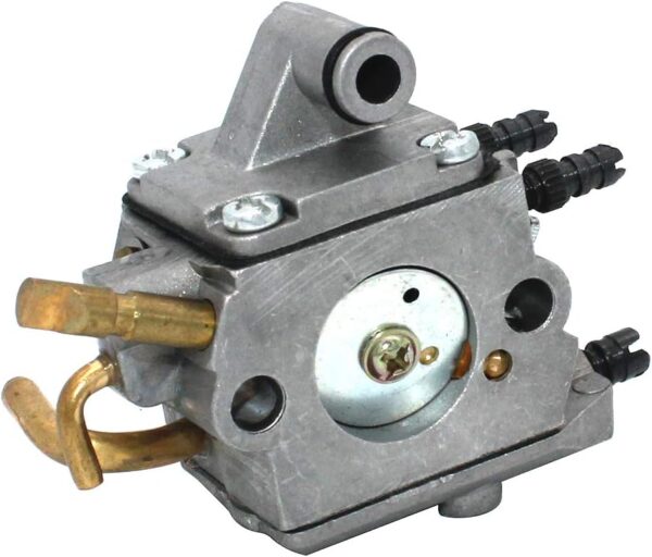 Karburator 192 T