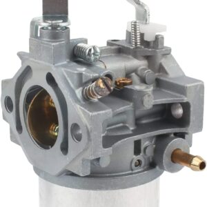 Karburator 715671, 715318, 715505