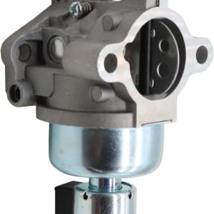 Karburator 2085333, SV530, sv540 Ch