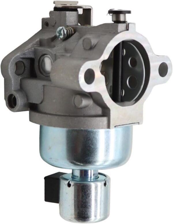 Karburator 2085333, SV530, sv540 Ch