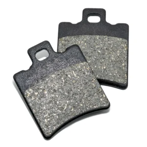 Disk plocice 225100190 Ch