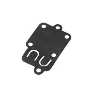 Membrana B&S 3-5KS 270026