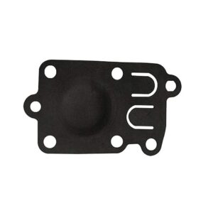 Membrana B&S 3.5KS 272538 horizontalni motor