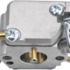 Karburator za Homelit 35cc, 38cc 42cc - Image 2