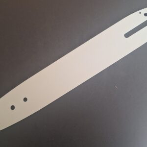 Mac 22 3/8 piko 1.3 Ch MOTEX ( prorez u sredini 8.2mm )