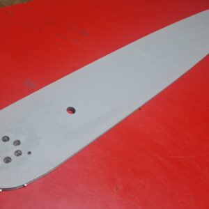 Mac 36 3/8 1.6mm   Ch MOTEX (prorez u sredini 12.1mm )