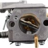 Karburator CS352, 353 - Image 3