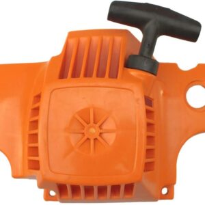 Dekla starta 350, 351