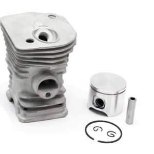 Cilindar 340 40mm