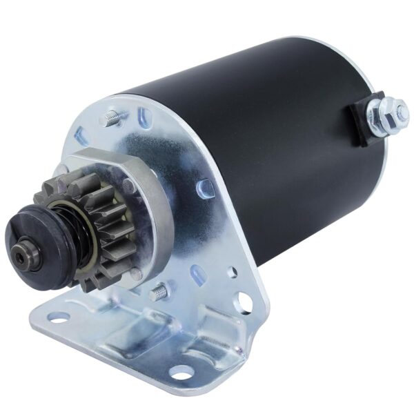 Anlaser 390838, 392749, 392744, 394805, 494325, 497594, 497595, 693054 Ch