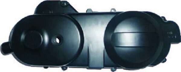 Poklopac varijatora 400mm gy6 50cc Ch