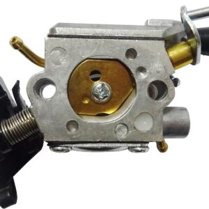 Karburator 445 445E 450 450E