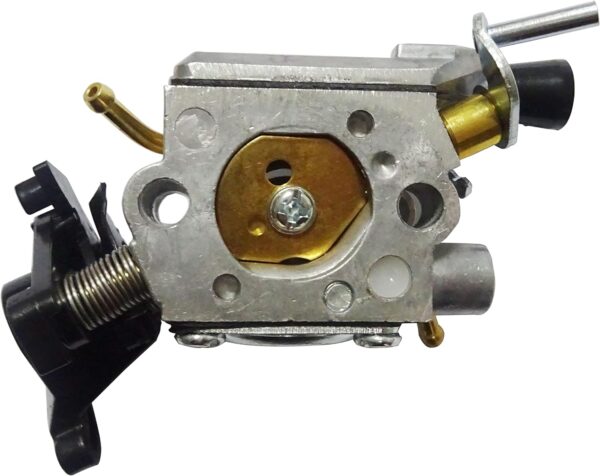 Karburator 445 445E 450 450E