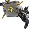 Karburator 445 445E 450 450E - Image 2