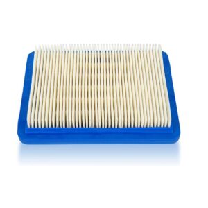 Filter vazduha B&S 2-5Hp,4-7Hp Quantum Ch