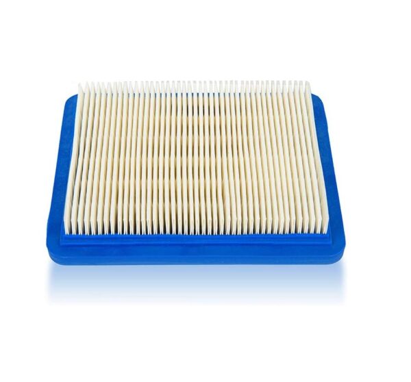 Filter vazduha B&S 2-5Hp,4-7Hp Quantum Ch
