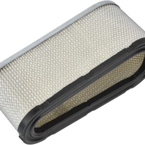 Filter vazduha B&S 12-15Hp 184x73x79 493909