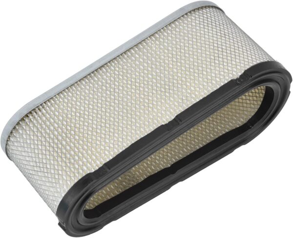 Filter vazduha B&S 12-15Hp 184x73x79 493909