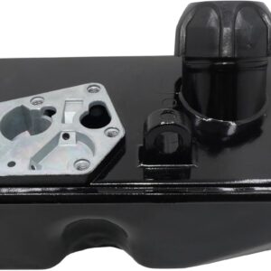 Rezervoar B&S 499809, 494406 Ch