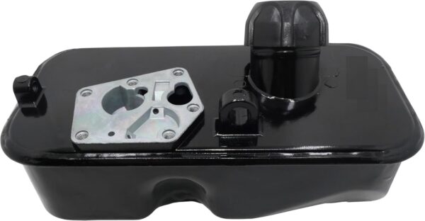 Rezervoar B&S 499809, 494406 Ch
