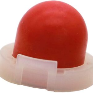 Pumpica goriva B&S 494408 Ch